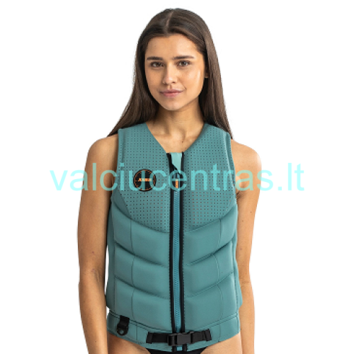 JOBE moteriška liemenė mėlyna